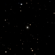 NGC 6312