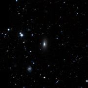 NGC 6314