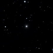 NGC 6319