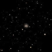 NGC 6321