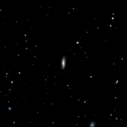 NGC 6323