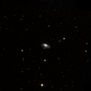 NGC 6324