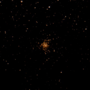 NGC 6325