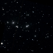 NGC 6331