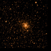 NGC 6342