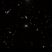 NGC 6346