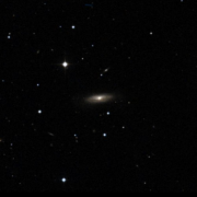 NGC 518