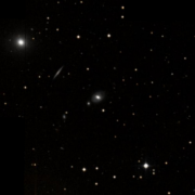 NGC 6348