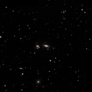 NGC 6349