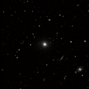 NGC 6350