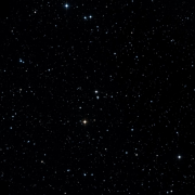 NGC 6353
