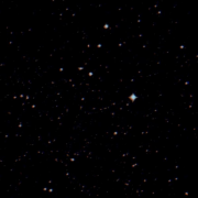 NGC 6360