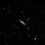 NGC 6361