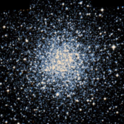 NGC 6362