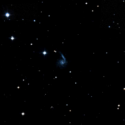 NGC 6365