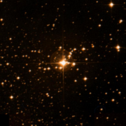 NGC 6374