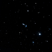 NGC 6376