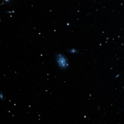 NGC 6381