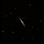 NGC 522
