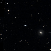 NGC 6387