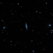 NGC 6390