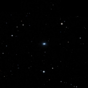 NGC 6391