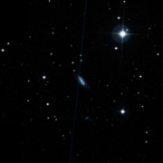 NGC 6394