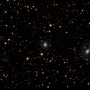 NGC 6403