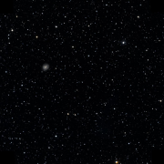 NGC 6406