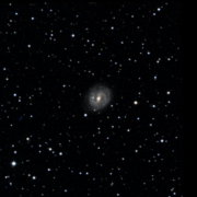 NGC 6408