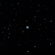NGC 6409