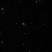 NGC 6410