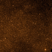 NGC 6415