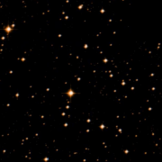 NGC 6416