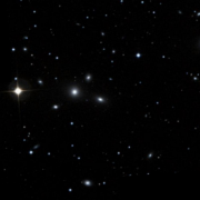 NGC 6420