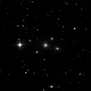 NGC 6422