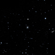 NGC 6423