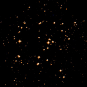 NGC 6425