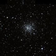 NGC 6426