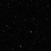 NGC 6428