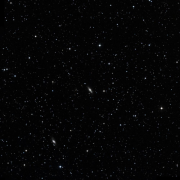 NGC 6431