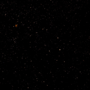 NGC 6432
