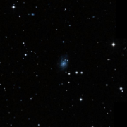 NGC 6436