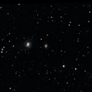 NGC 6446
