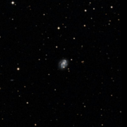 NGC 6449
