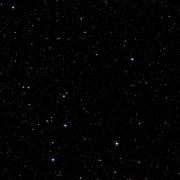 NGC 6450