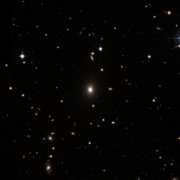 NGC 6454