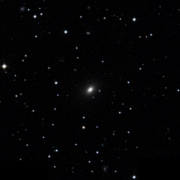 NGC 6457