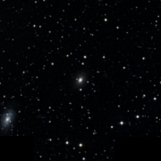 NGC 6458