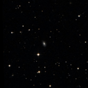 NGC 6461